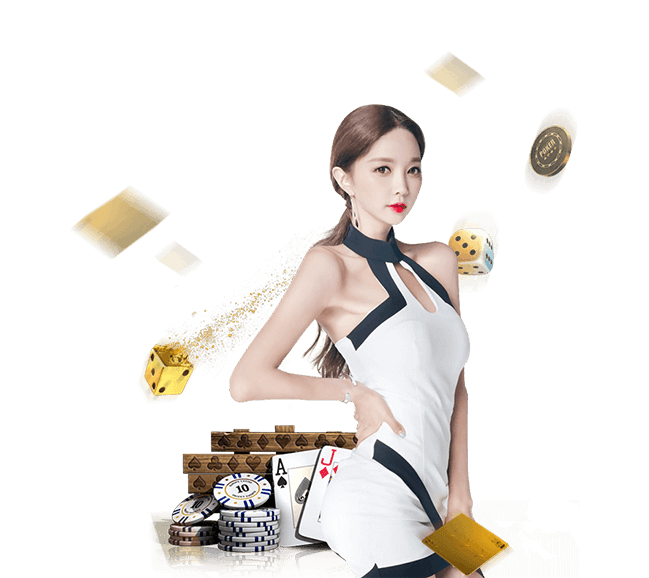 wepoker官网版下载讲解